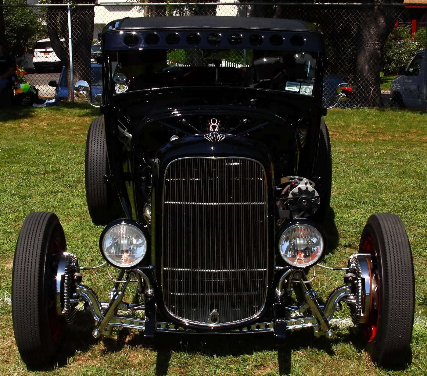 2014 08 24 HTP 81338